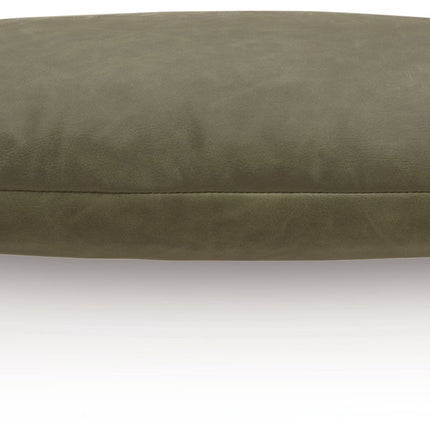 Danvale - Pillow
