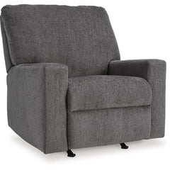 Collection image for: Living Room > Recliners