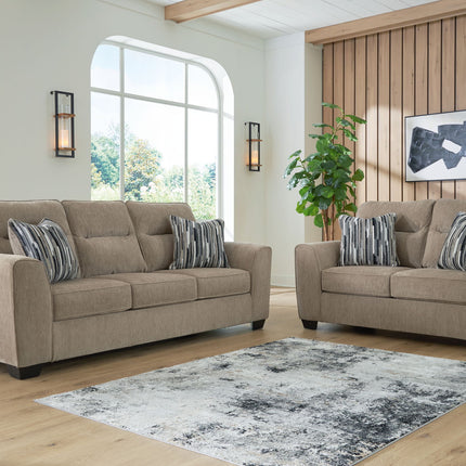 Olten - Living Room Set