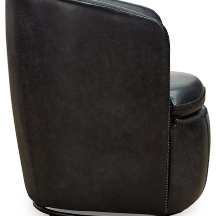 Kierreys - Swivel Chair