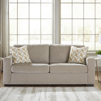 Bridgepoint - Sofa