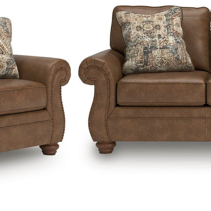 Chasemore - Living Room Set