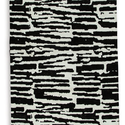 Bramshaw - Area Rug