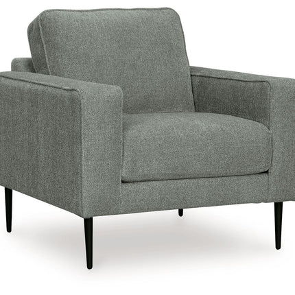 Hazela - Chair