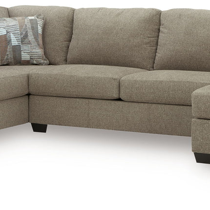 Newellen - Sectional
