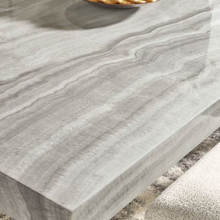 Larawyn - Dining Table Set