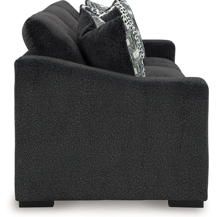 Wryenlynn - Living Room Set