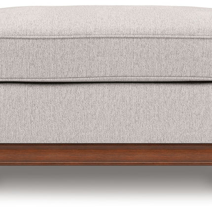 Clearbrooke - Ottoman - Sandstone