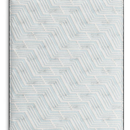 Palisades Firm - Mattress