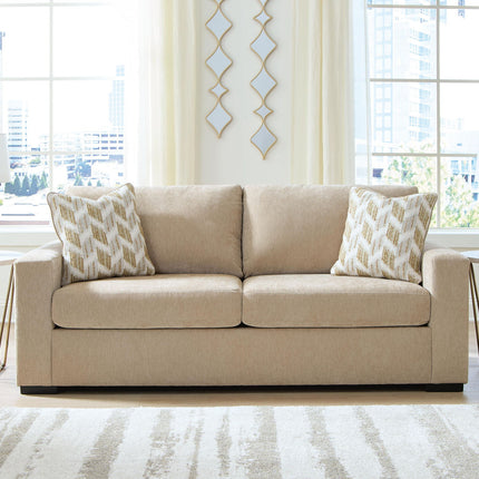 Bridgepoint - Sofa