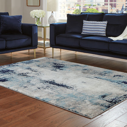 Leonelle - Rug