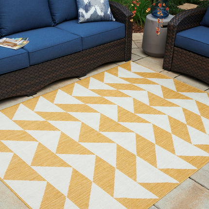 Thomley - Rug