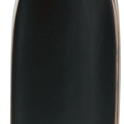 Rhaveney - Vase - Small