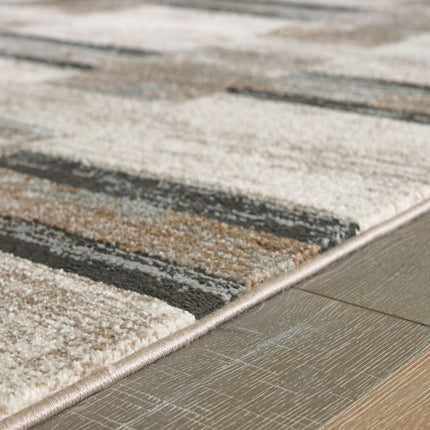 Alstone - Rug