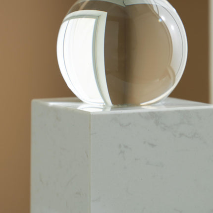 Sellner - Sculpture