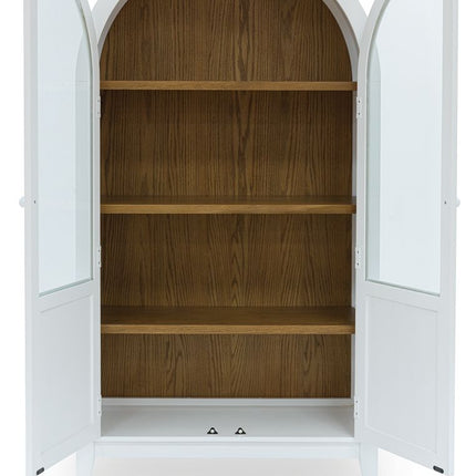 Dagandale - Accent Cabinet