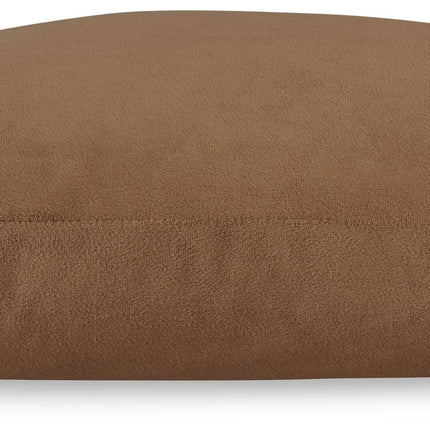 Caygan - Pillow
