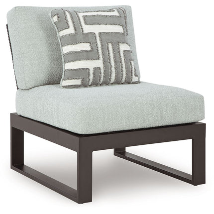 Beachloft - Outdoor Sectional
