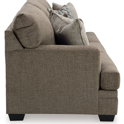 Stonemeade - Living Room Set