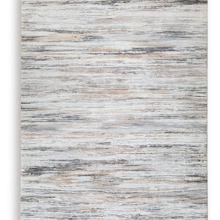 Nace - Rug