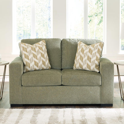 Bridgepoint - Loveseat