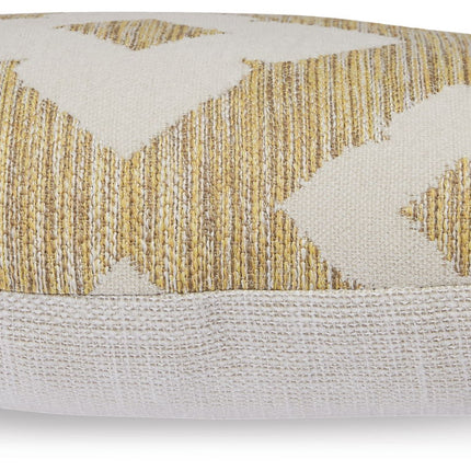 Brockner Next-Gen Nuvella - Pillow