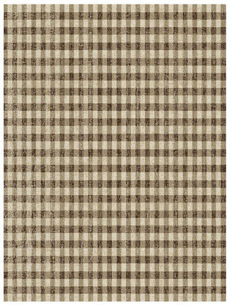 Cordner - Rug