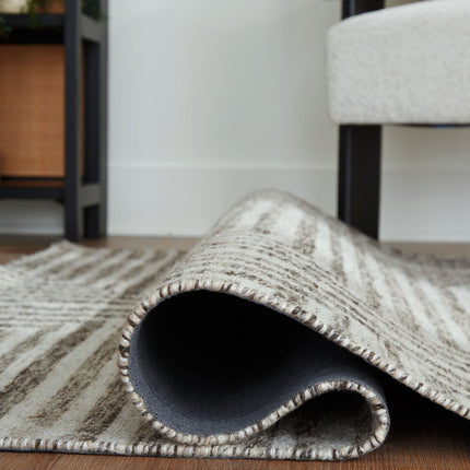 Jossen - Rug