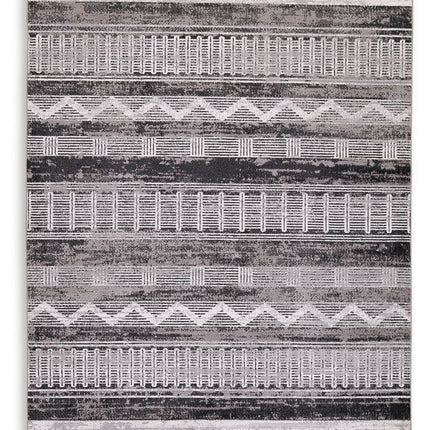 Henchester - Rug