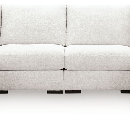 Misty-Lakes - Sectional