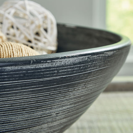 Meadie - Bowl