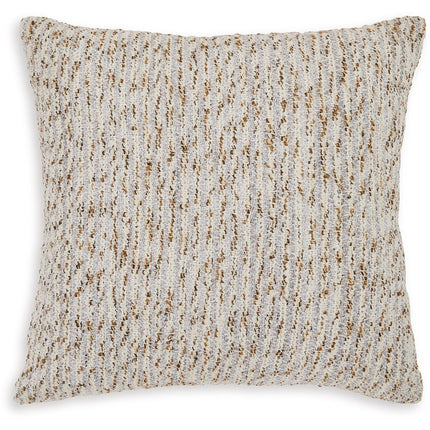 Abler - Pillow