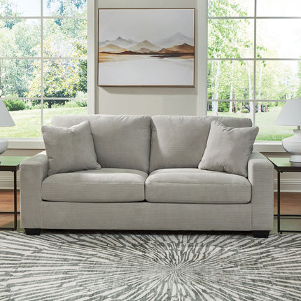 Greenbriar - Sofa