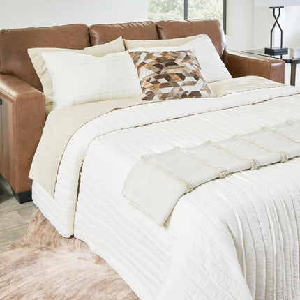 Bolsena - Sofa Sleeper