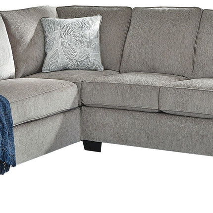 Altari - Sleeper Sectional