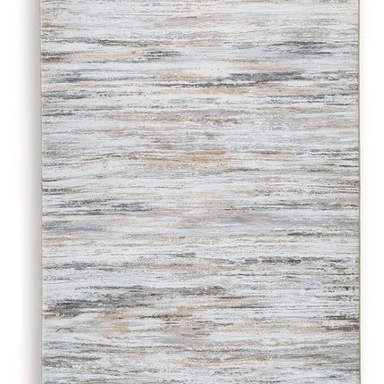 Nace - Rug