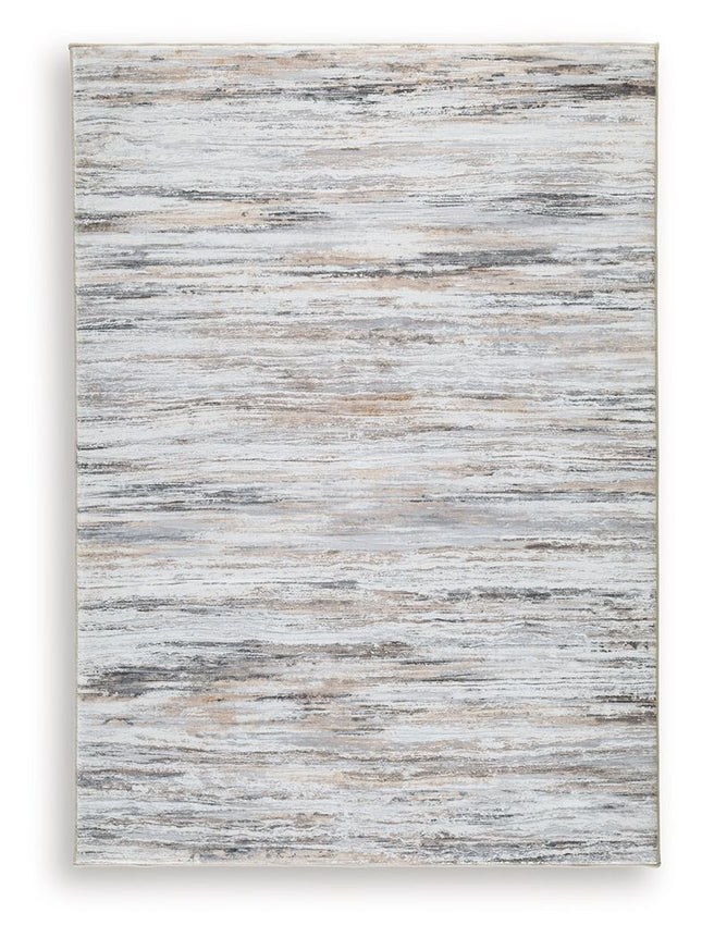 Nace - Rug