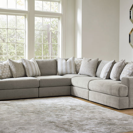Avaliyah - Living Room Set