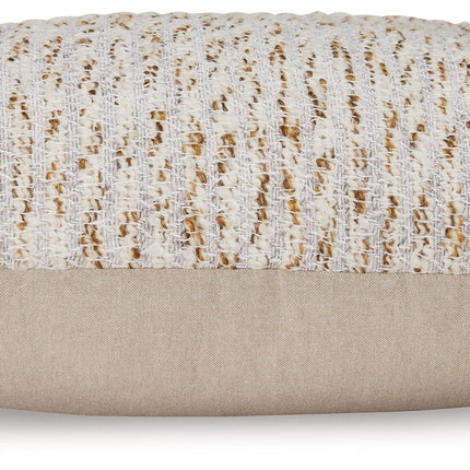 Abler - Pillow