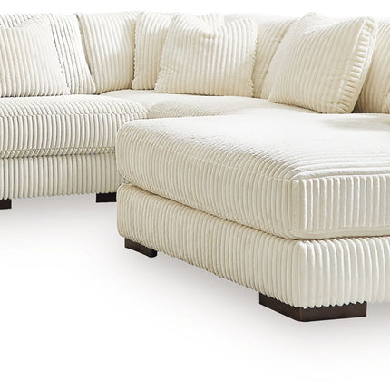 Lindyn - Sectional