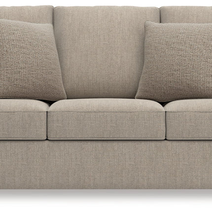 Sararose - Sofa - Heather