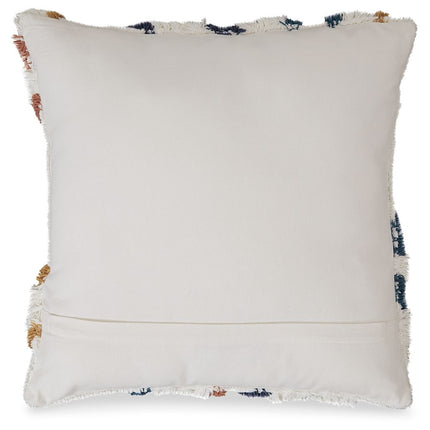Evermore - Pillow