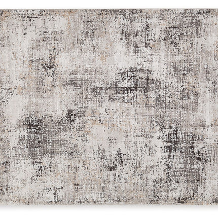 Elaning - Rug