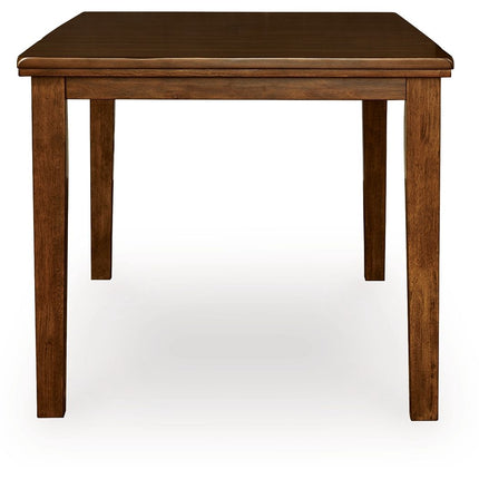 Ralene - Dining Room Table