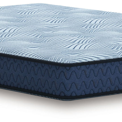 Peak 2.0 Bonnell - Mattress