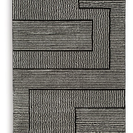 Kurtmen - Rug