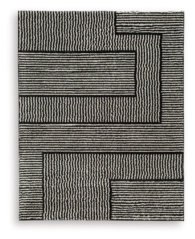 Kurtmen - Rug