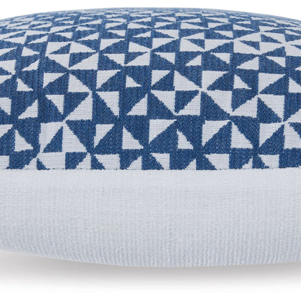 Jaycott Next-Gen Nuvella - Pillow