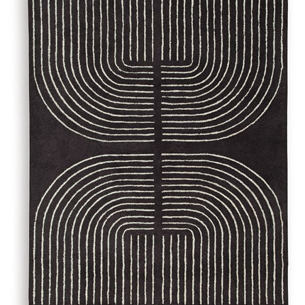 Eldonmore - Rug