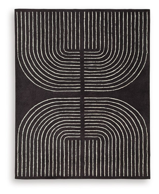 Eldonmore - Rug